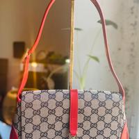 Gucci Jackie