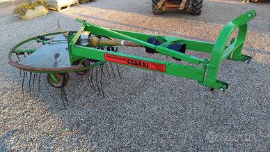 Girorami cesari 140