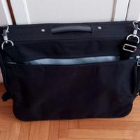 Porta abiti/camice/cravatte accessori da viaggio