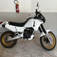 GILERA R1 125 2 tempi