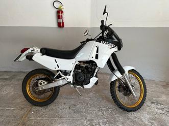 Bullit Gilera R1 50 Usate Moto Gilera R1s Gilera R1 Usata Rc 600