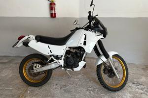 GILERA R1 125 2 tempi