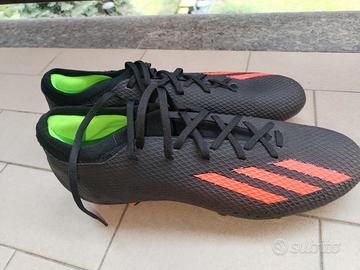 scarpe da calcio Adidas 