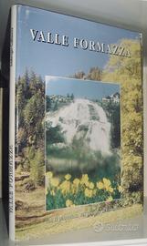 Valle Formazza
