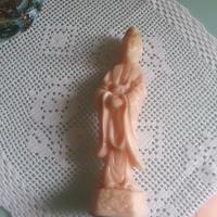 Vintage Avon Saponetta Decorativa Anno 1972.


