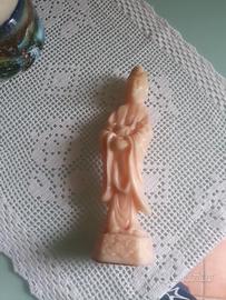 Vintage Avon Saponetta Decorativa Anno 1972.

