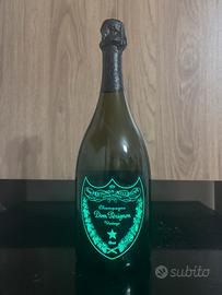Dom Perignon Luminous