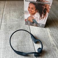 Auricolari bluetooth