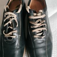 scarpe uomo