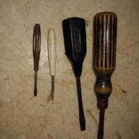 Giraviti Singer antiquariato collezionisti