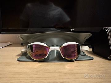 Occhialini Speedo Hyper Elite