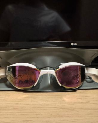 Occhialini Speedo Hyper Elite