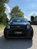 smart-fortwo-eq-passion