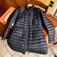 Piumino Moncler donna