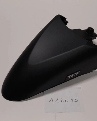 Parafango anteriore SYM HD 300 E4/E5