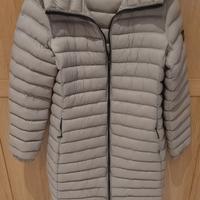 Gil Jacket Refrigiwear