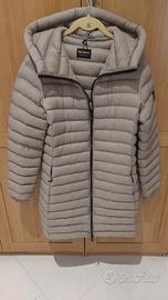 Gil Jacket Refrigiwear