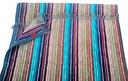 missoni-asciugamano-velour-frange-3d-60x110-nathan