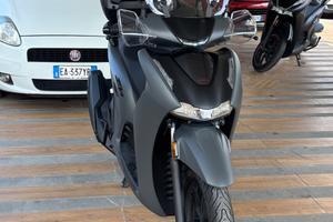 SH 350 Sport