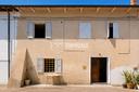 soluzione-indipendente-con-giardino