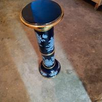 Colonna