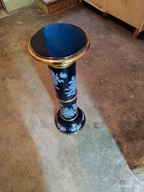 Colonna