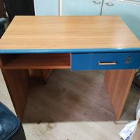 Mobili arredo