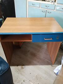Mobili arredo