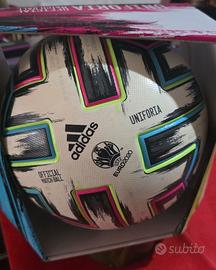Pallone Adidas official match ball euro 2020