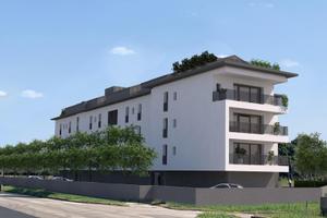 AMPIO BICAMERE PRIMO INGRESSO - RESIDENCE ESCLU...