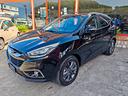 hyundai-ix35-1-7-diesel-03-2015-cv115