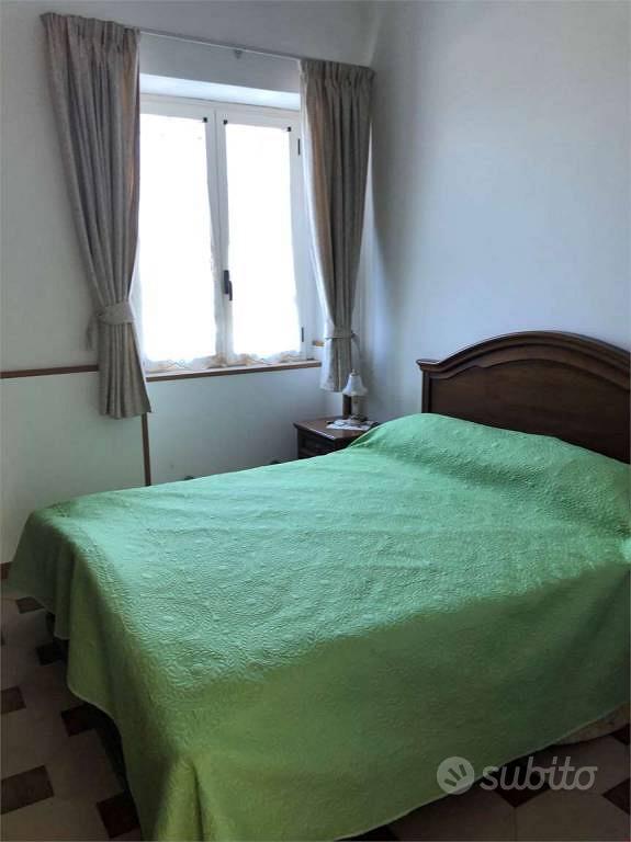 Appartamento – Francolise, Montanaro - Vista 4