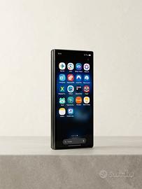 Samsung Galaxy Z Fold 6 512gb (Nero)