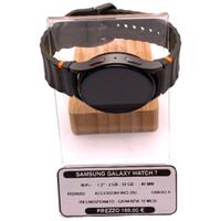 Samsung Watch 7 40mm GR. A Gar. 12 Mesi