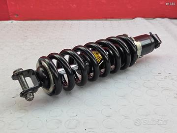 MONO AMMORTIZZATORE YAMAHA XT660R 2004 2016 XT 660