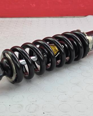 MONO AMMORTIZZATORE YAMAHA XT660R 2004 2016 XT 660