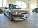 peugeot-106-1-6-16v-cat-3-porte-gti