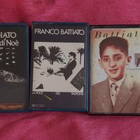 franco battiato
