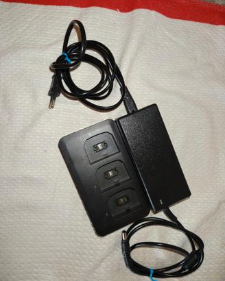 ACCESSORI DRONE PARROT ANAFI