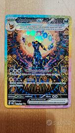 God pack evoluzioni prismatiche 🏅