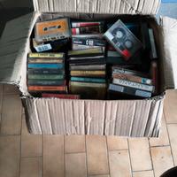 musicasette