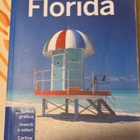 Guida Florida CONSEGNA A MANO