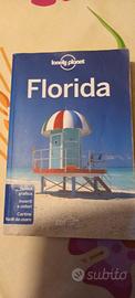 Guida Florida CONSEGNA A MANO