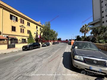 Appartamento, Arenella - Acquasanta - Vergine Mari