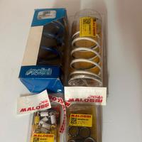 KIT TRASMISSIONE POLINI/MALOSSI BEVERLY 500