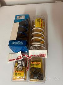 KIT TRASMISSIONE POLINI/MALOSSI BEVERLY 500