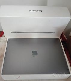 Mac book air 