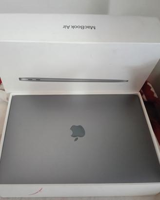 Mac book air 