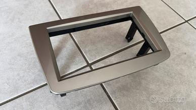 Cornice radio Alfa Mito