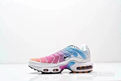 Nike Air Max TN Plus EU 39